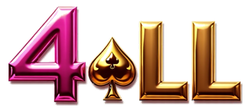 4lll